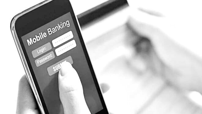 Atlantis is launching a neobank in India called Neo-Bank