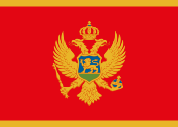 On this day in 2006: Montenegro’s parliament declared the republic’s independence