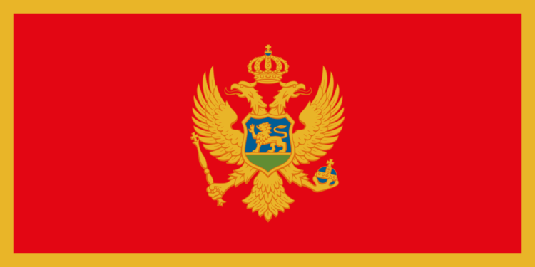 On this day in 2006: Montenegro’s parliament declared the republic’s independence