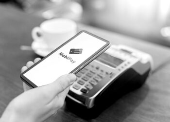 The expansion of Neobanks and their disruptive role in reshaping the banking Industry