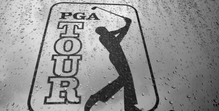 PGA Tour merger with LIV Golf triggers confusion about sponsorships, antitrust
