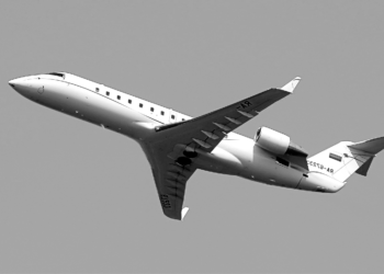 All flights out of Moscow sold out as rebel Wagner group barrels toward city