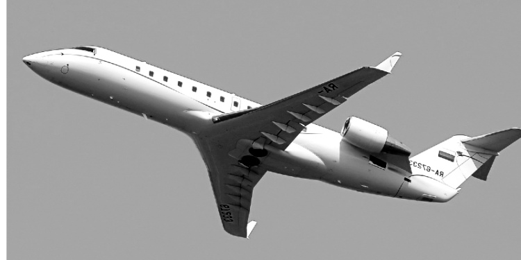 All flights out of Moscow sold out as rebel Wagner group barrels toward city