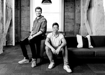 Slash aims to corner the Gen Z market with business-focused banking features