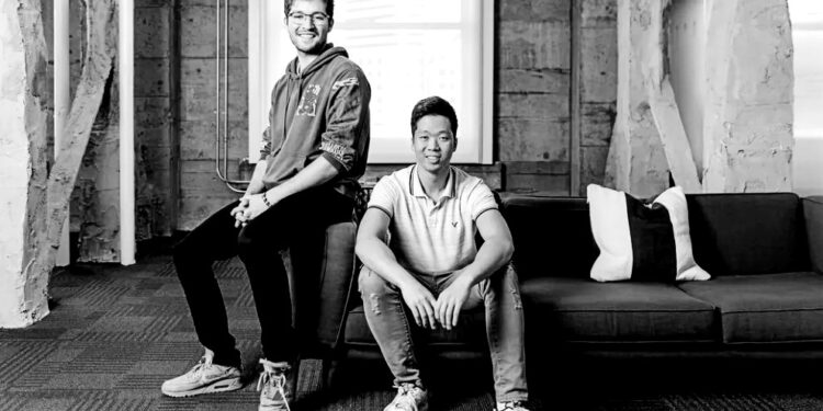 Slash aims to corner the Gen Z market with business-focused banking features