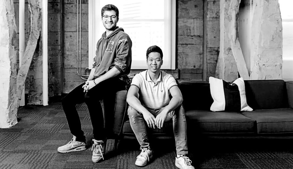 Slash aims to corner the Gen Z market with business-focused banking features