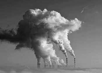 Renewables growth did not dent fossil fuel dominance in 2022