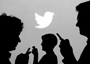 These are the 7 most hated brands in America—Elon Musk’s Twitter is No. 4