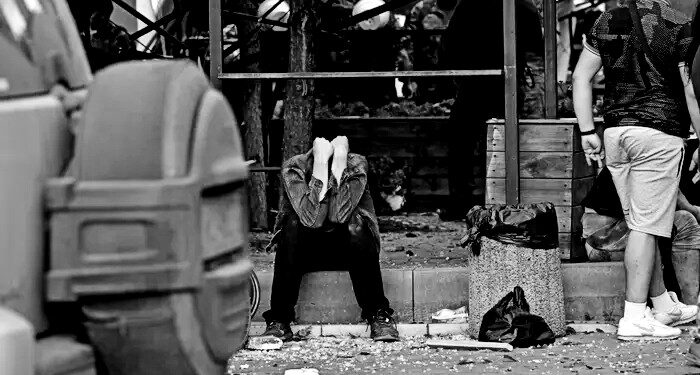 Death toll in Kramatorsk strike includes three children