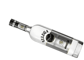 “Drinking in the Kremlin has greatly increased during the war”