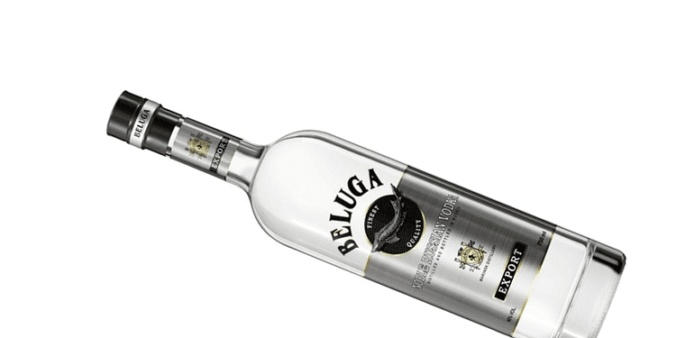 “Drinking in the Kremlin has greatly increased during the war”