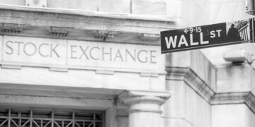 Fading risks, fear of missing out may fuel US stocks after near 20% rally