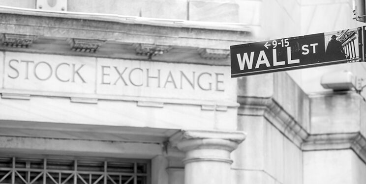 Fading risks, fear of missing out may fuel US stocks after near 20% rally