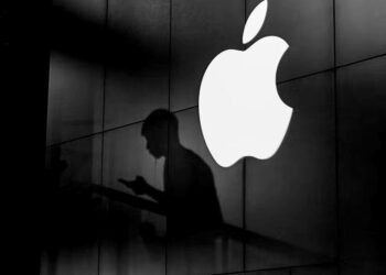 Is Apple’s next big thing a virtual reality headset, and will it be unveiled next week?