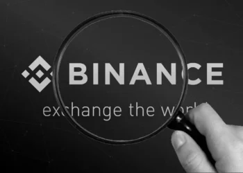 Binance.US suspends US dollar deposits after a crackdown by regulators