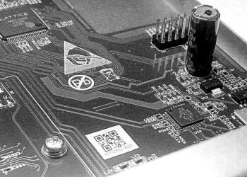 Top manager at U.S. firm privately sold high-tech in Russia