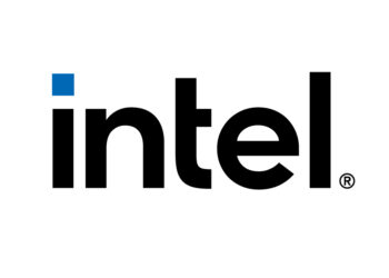 Intel to build $33-billion chip plant in Germany after government pledges to cover 1/3rd of cost