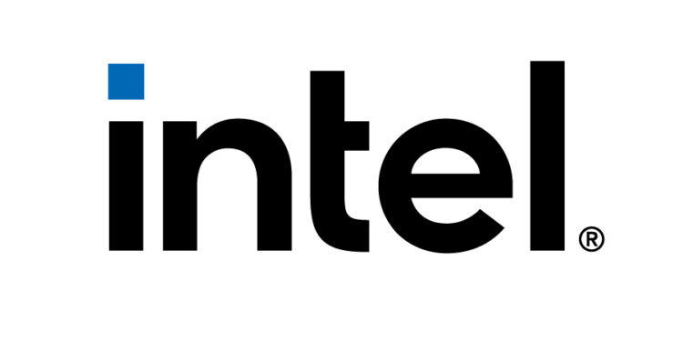 Intel to build $33-billion chip plant in Germany after government pledges to cover 1/3rd of cost