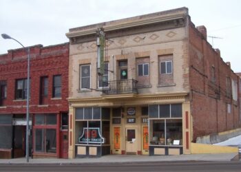 Meet the owner of the oldest continuously run family-owned Chinese restaurant in the US