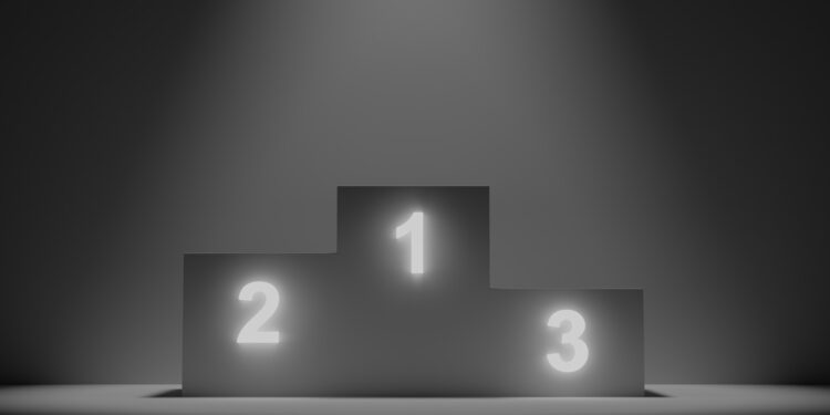 MosaicML’s latest models outperform GPT-3 with just 30B parameters