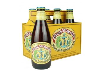 San Franciscans mourn closure of 127-year-old pioneering Anchor Brewing Co