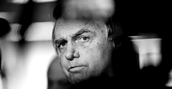 Brazil court votes to bar Bolsonaro from elections until 2030