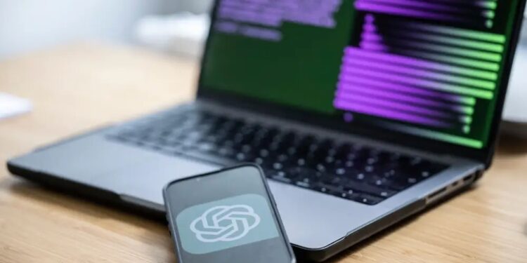 12 ways to get better at using ChatGPT: Comprehensive prompt guide