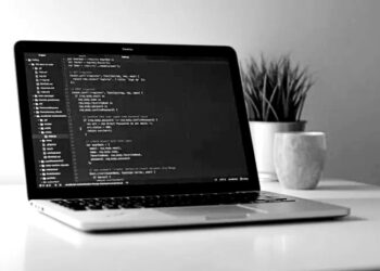 Santander CIB aligns with Komgo, boosting digital transformation