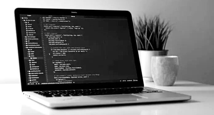 Santander CIB aligns with Komgo, boosting digital transformation