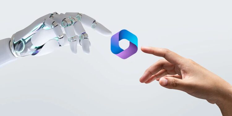 Microsoft unveils AI-powered Bing Chat Enterprise