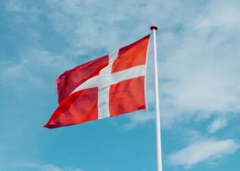 Inpay lands Danish EMI licence, becoming the first Scandinavian firm to offer EMI, PSP, and TPP