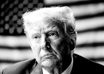 Top Trump campaign aide identified as key individual in classified docs indictment