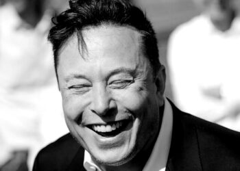 The top 500 richest people in the world made an average of $14 million each day