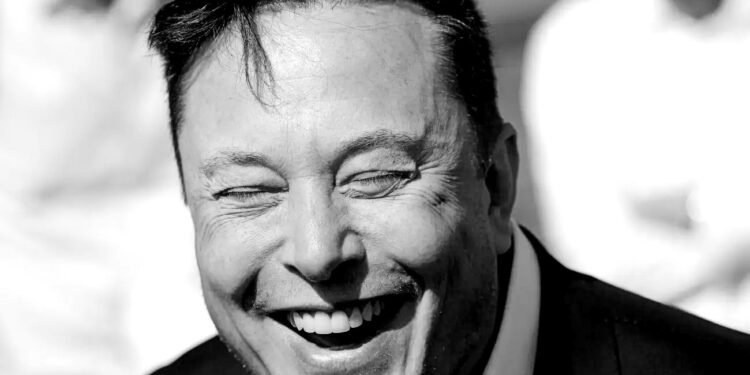 The top 500 richest people in the world made an average of $14 million each day