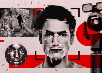 Home Office secretly backs facial recognition technology to curb shoplifting