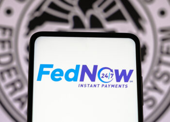Fed set to launch long-awaited instant payments service