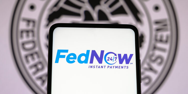 Fed set to launch long-awaited instant payments service