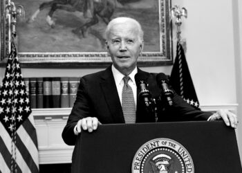 Biden proposes new measures for student loan relief after Supreme Court defeat