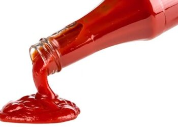 Lost in the sauce: does ketchup go in the fridge or on the shelf?