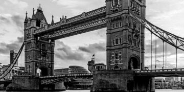 OpenAI’s first global office will be in London