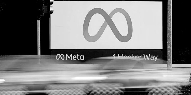 Meta to launch Twitter challenger app Threads