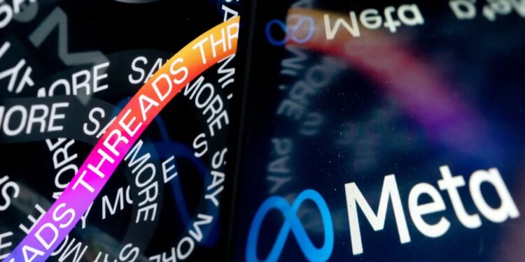 Meta’s Threads debut solved the chicken-or-egg problem plaguing new social startups