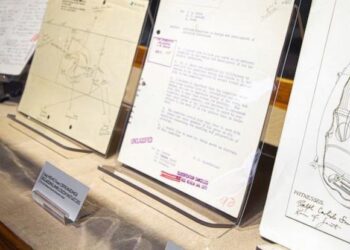 ‘Oppenheimer’ stirs up conflicted history for Los Alamos and New Mexico downwinders