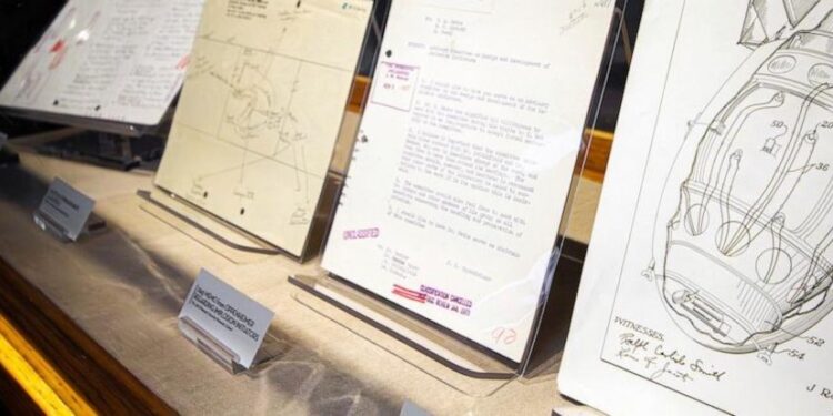 ‘Oppenheimer’ stirs up conflicted history for Los Alamos and New Mexico downwinders