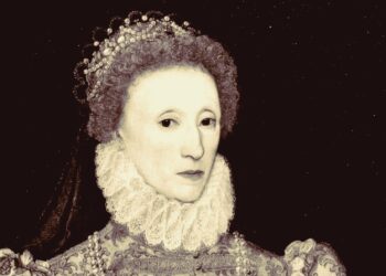 Queen Elizabeth I: The glorious reign of England’s iconic monarch