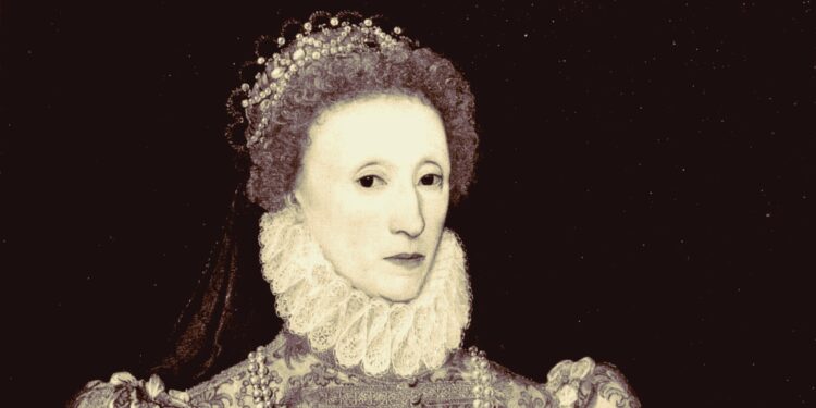 Queen Elizabeth I: The glorious reign of England’s iconic monarch
