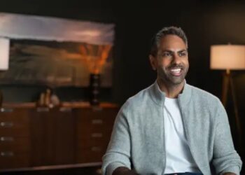 The No. 1 way to grow your wealth, according to a self-made millionaire: It’s ‘deceptively simple’