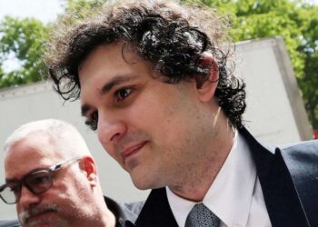 US offers to drop some charges for now against Sam Bankman-Fried