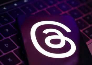 Twitter sends Meta cease-and-desist letter over new Threads app