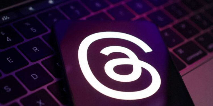 Twitter sends Meta cease-and-desist letter over new Threads app